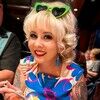sissy_von_roo